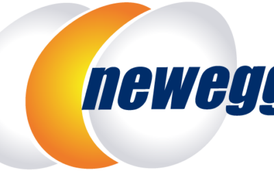 Newegg Affiliate Program and 10 Money-Making Ideas