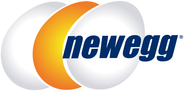 Newegg Affiliate Program and 10 Money-Making Ideas